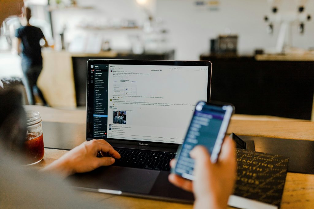 Top Tasks You Can Outsource to a Virtual Assistant Businesses Outsource Virtual Assistant Tasks
