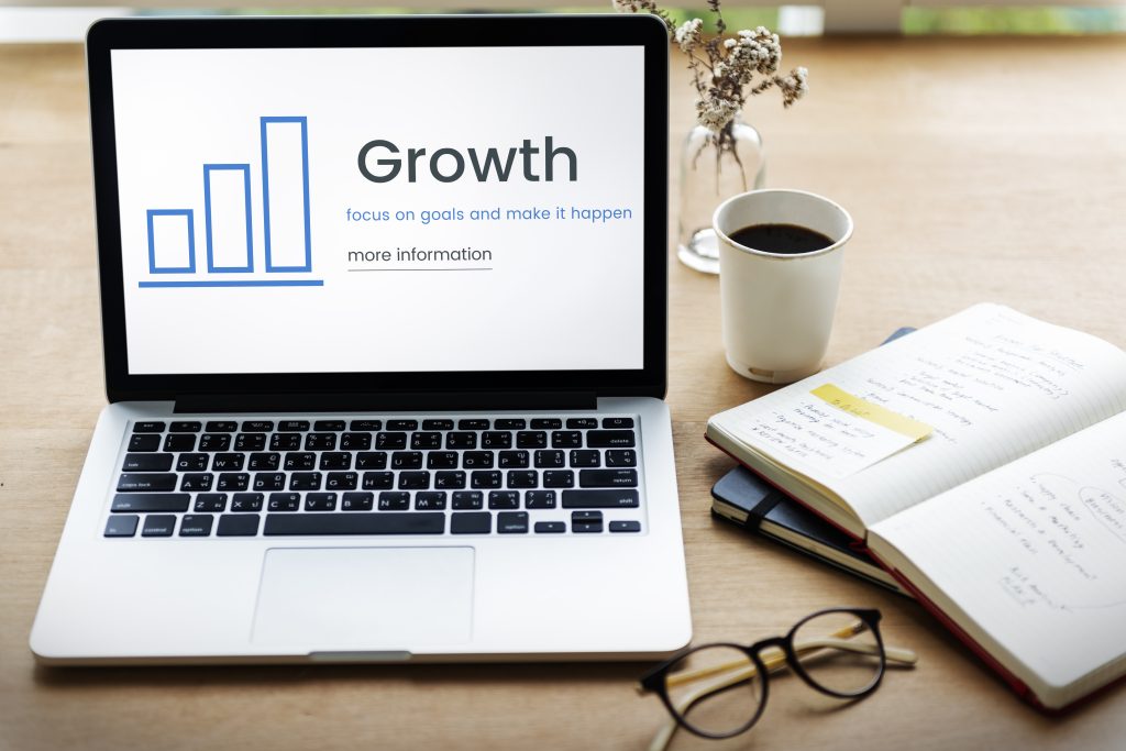 What Is Data Entry Services and Why It Matters for Business Growth Data Entry Services and Why It Matters for Business Growth