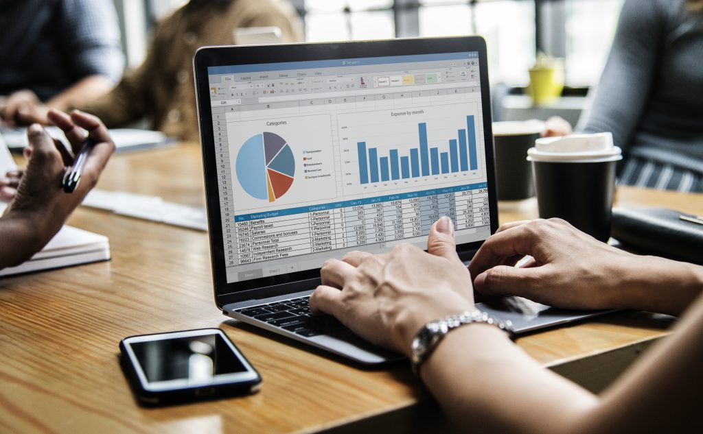 Common Data Entry Errors and How to Avoid Them common data entry errors affecting data accuracy