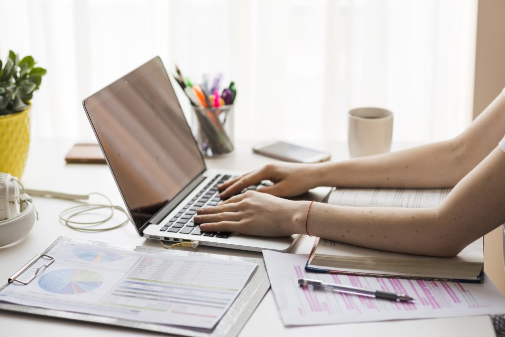 Common Data Entry Errors and How to Avoid Them data input errors leading to duplicate data records