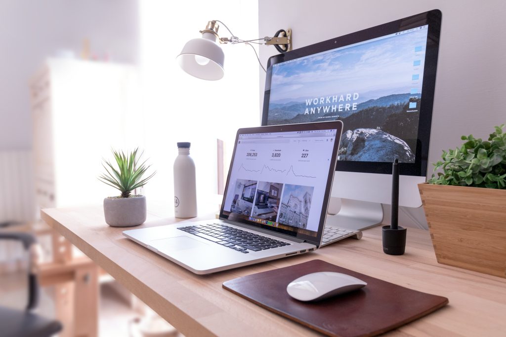 Virtual assistants for online businesses using project management tools