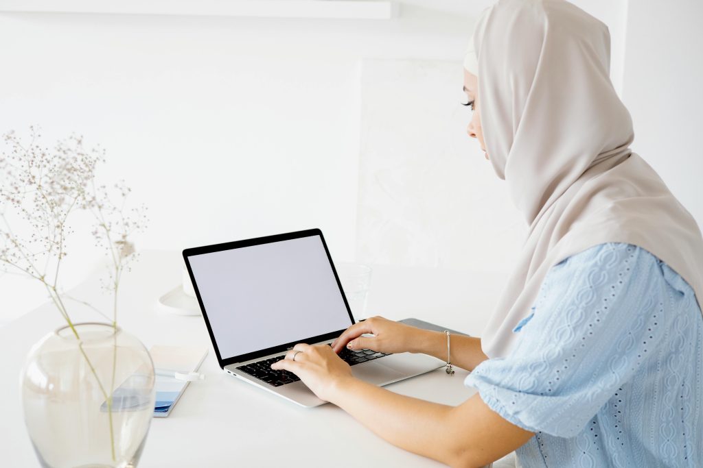 What Is Data Entry Services and Why It Matters for Business Growth Pexels Anna Nekrashevich 8993742 1024x683