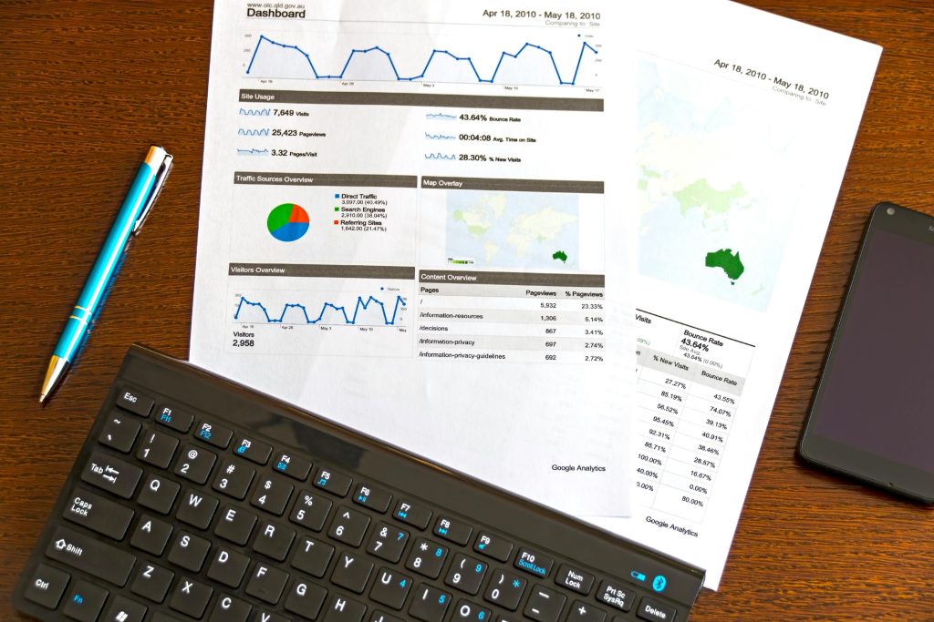 Data Entry vs Data Processing: Key Differences Explained Data entry define