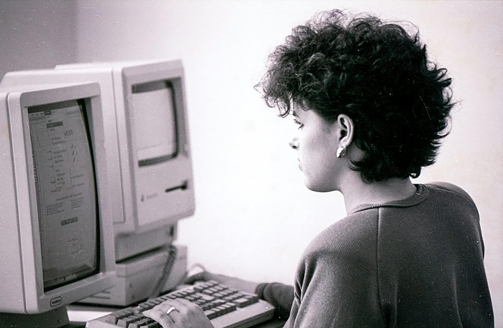 Common Data Entry Errors and How to Avoid Them Call to Action (CTA)