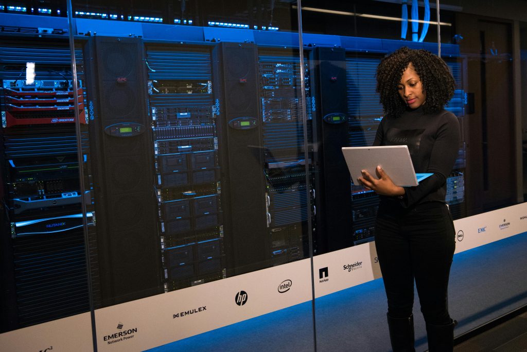 Data Entry vs Data Processing: Key Differences Explained Data processing define