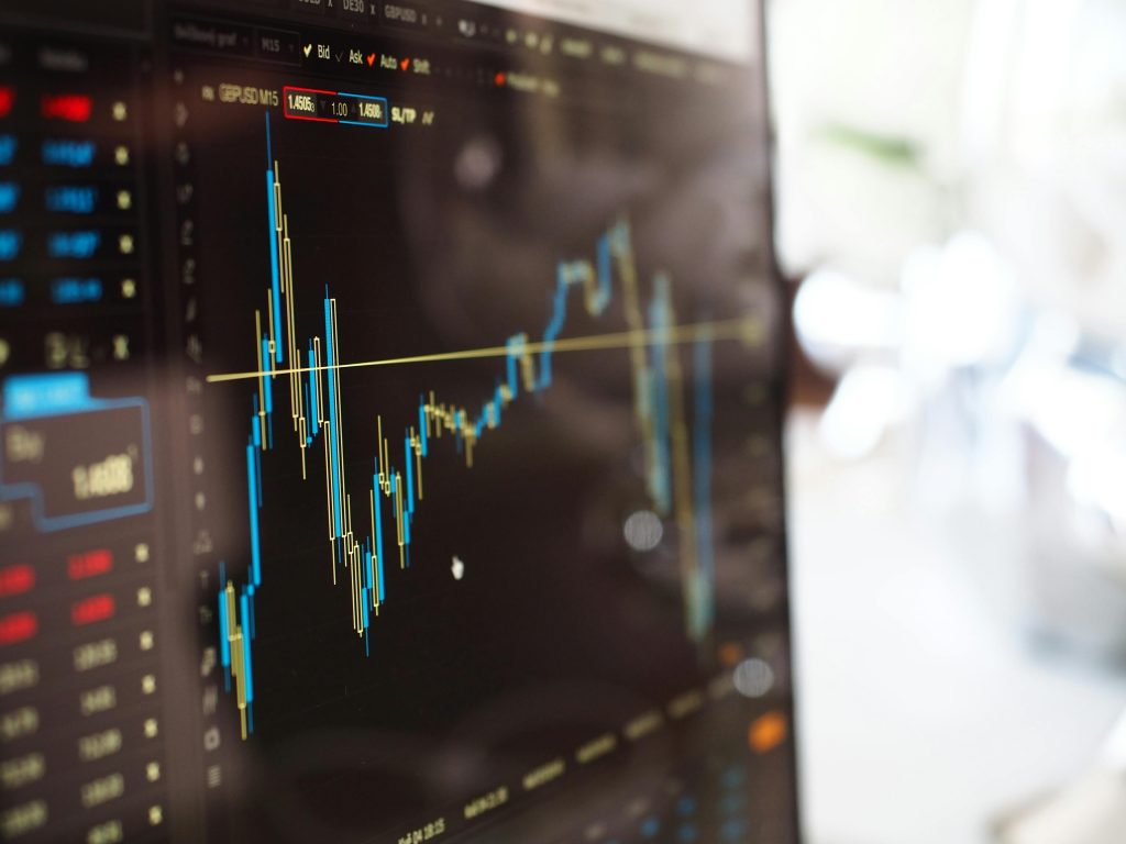 How Accurate Data Analysis Improves Decision-Making Accurate Data Analysis Improves Decision-Making
