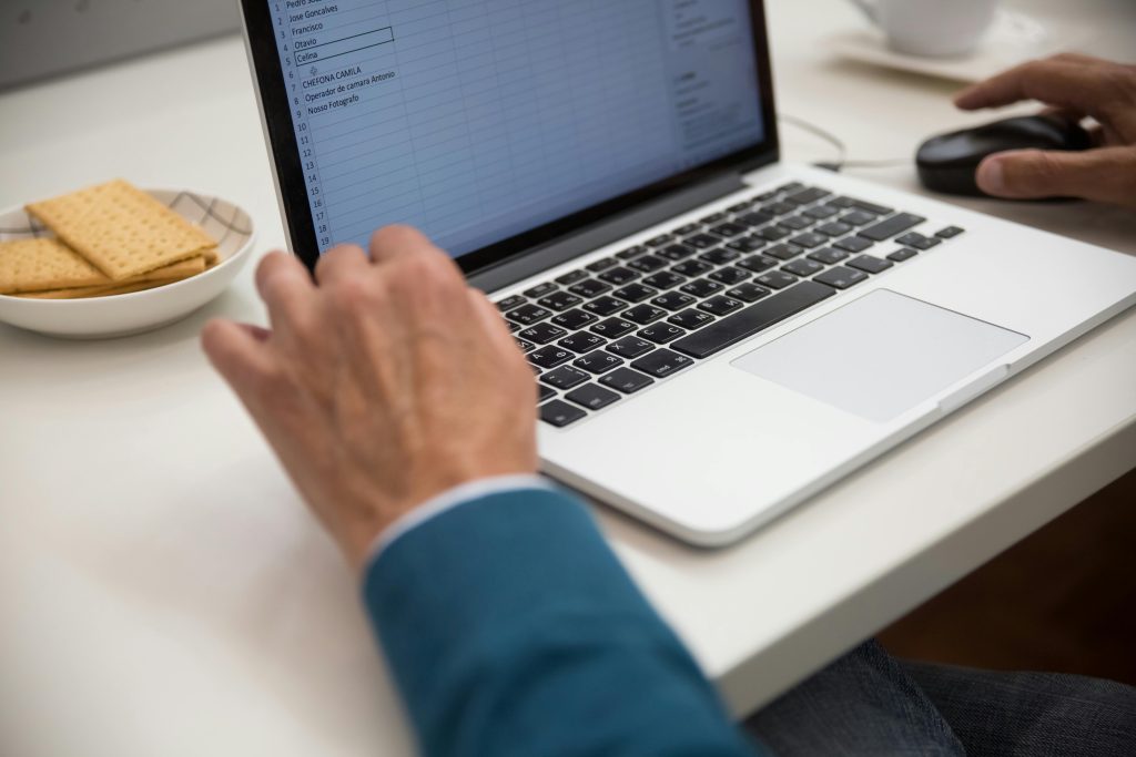 Common Data Entry Errors and How to Avoid Them common data entry errors from copy paste mistakes