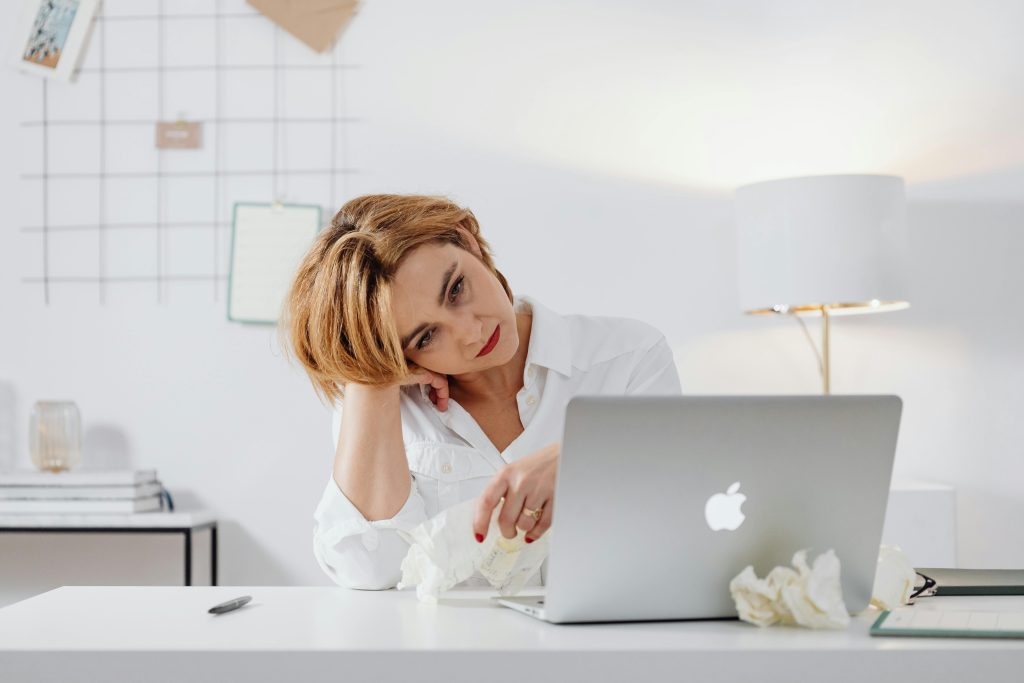 Common Data Entry Errors and How to Avoid Them how to avoid common data entry errors in business