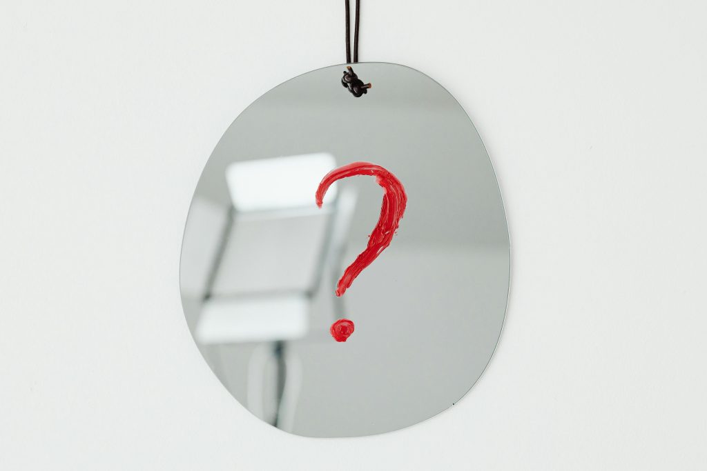 Common Data Entry Errors and How to Avoid Them FAQ Section (SEO Optimized)
