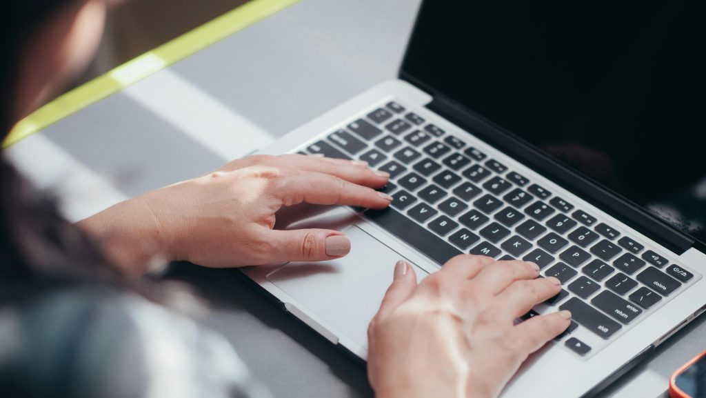 Common Data Entry Errors and How to Avoid Them reducing data input errors with automation tools