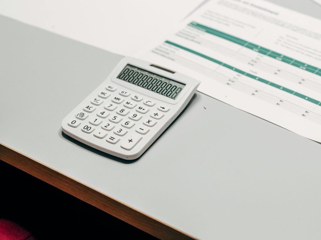 What Is Data Entry Services and Why It Matters for Business Growth Data cleaning