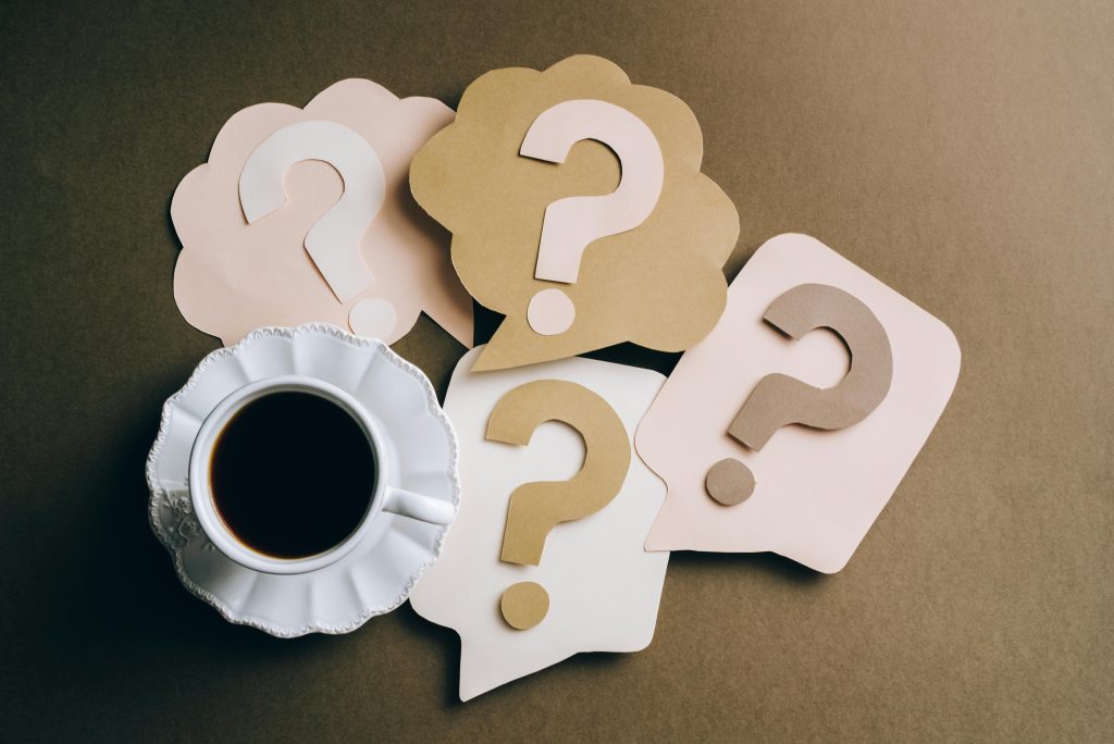 What Is Data Entry Services and Why It Matters for Business Growth Pexels Leeloothefirst 5428834 1024x684