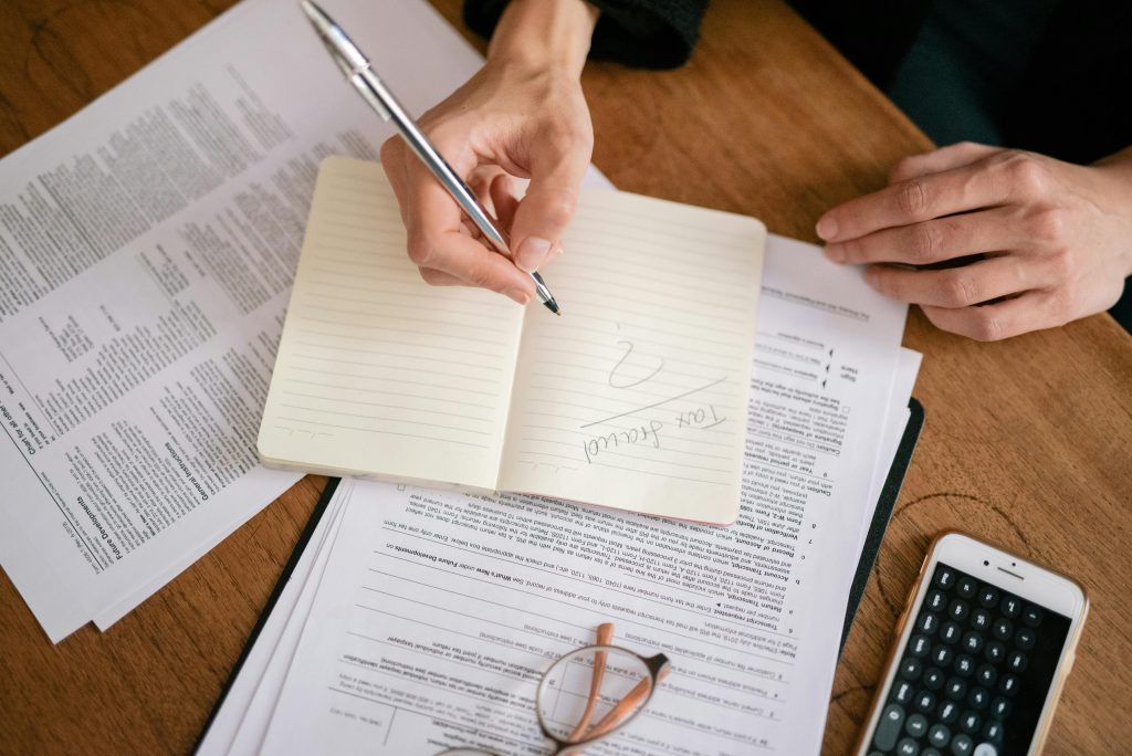 What Is Data Entry Services and Why It Matters for Business Growth https://onemana.com/virtual-assistant-services