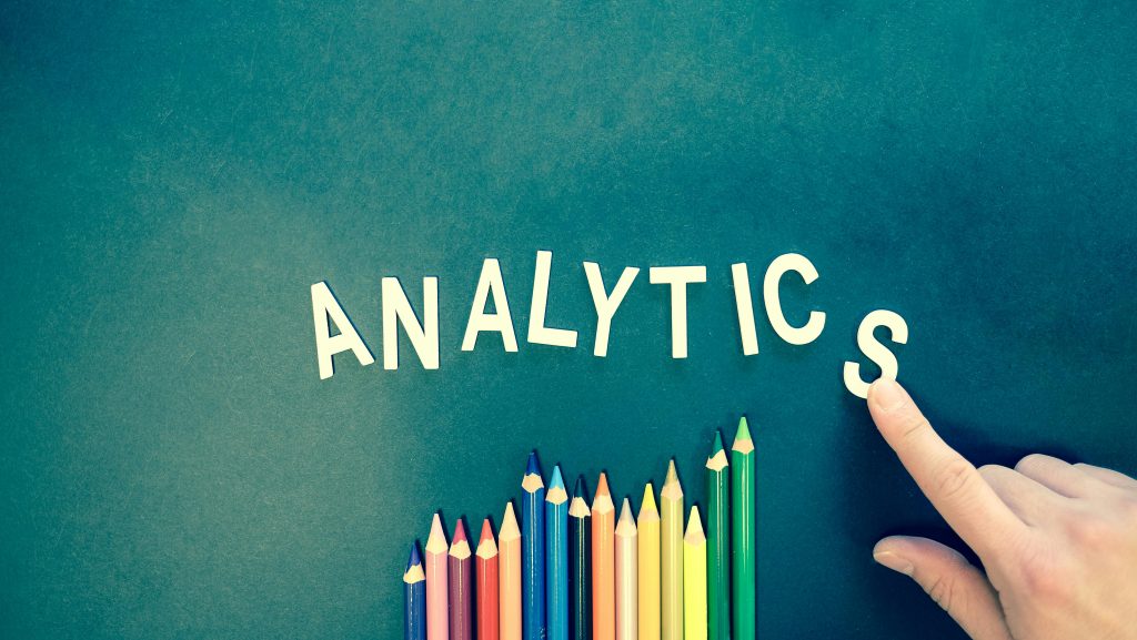 Top Tasks You Can Outsource to a Virtual Assistant Marketing & Digital Tasks You Can Outsource