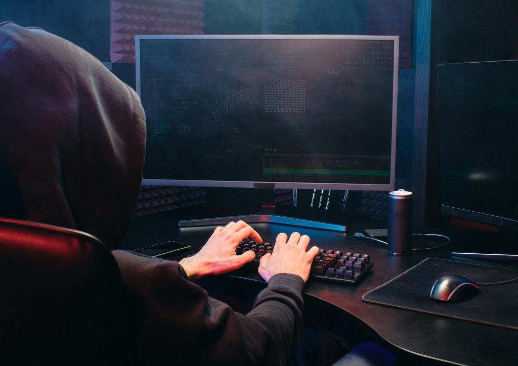 Common Data Entry Errors and How to Avoid Them Causes of Data Entry Errors