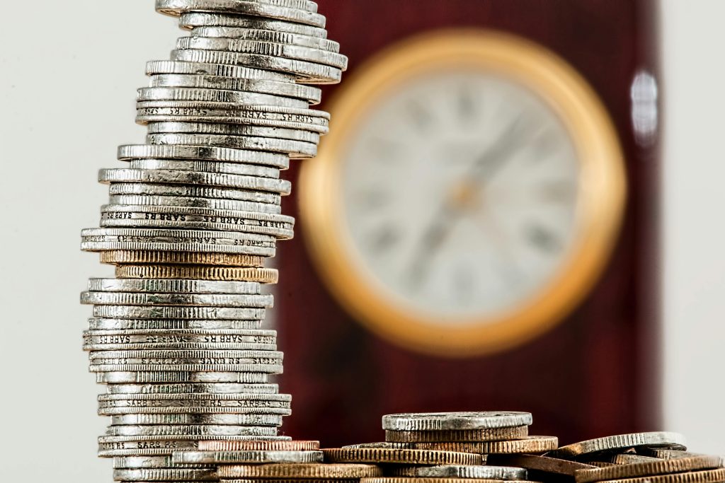 Top Tasks You Can Outsource to a Virtual Assistant Finance & Data Management Tasks