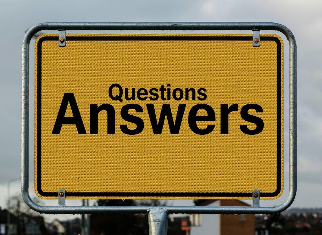 Top Tasks You Can Outsource to a Virtual Assistant FAQ Section (SEO-Optimized)