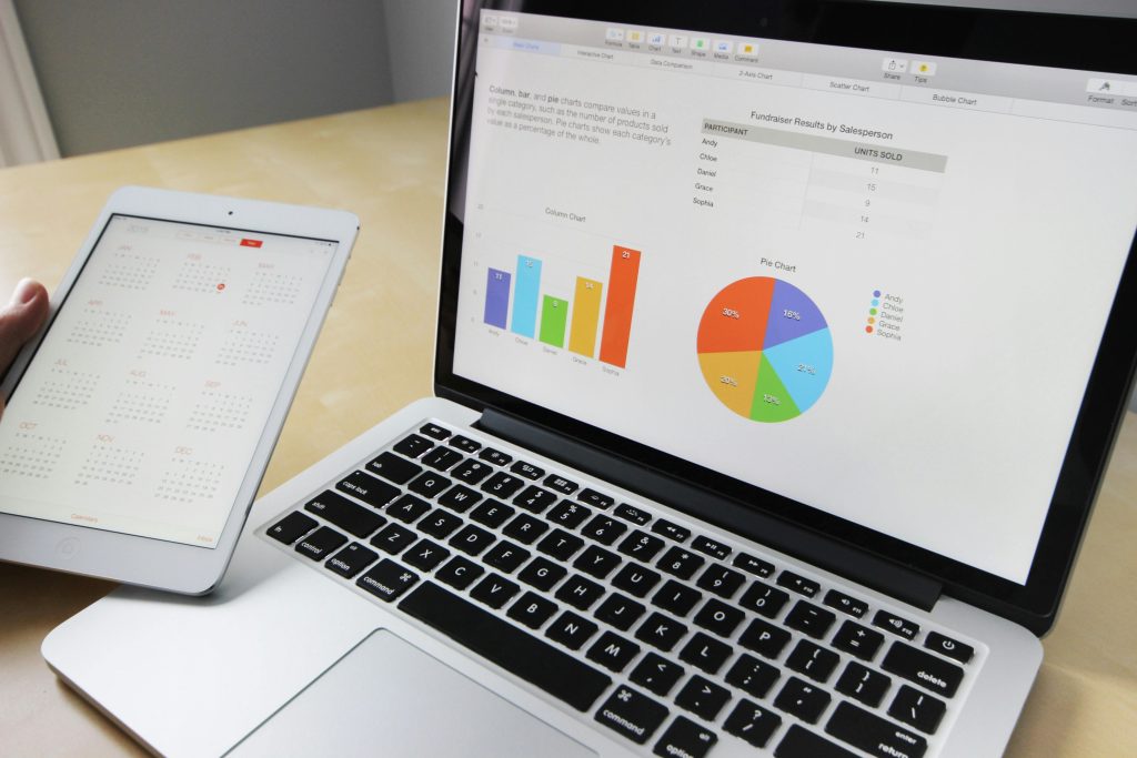 What Is Data Entry Services and Why It Matters for Business Growth Data entry services