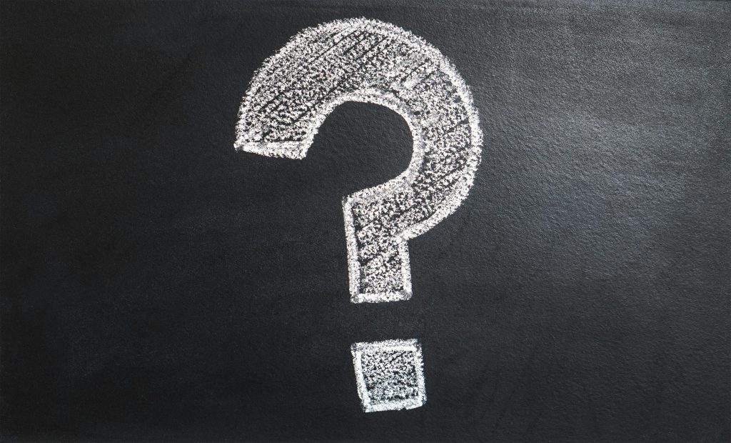 What Is a Virtual Assistant and How Can They Help Your Business? Pexels Pixabay 356079 1024x620