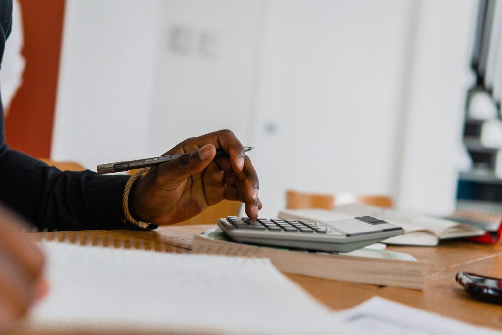 Common Data Entry Errors and How to Avoid Them Conclusion