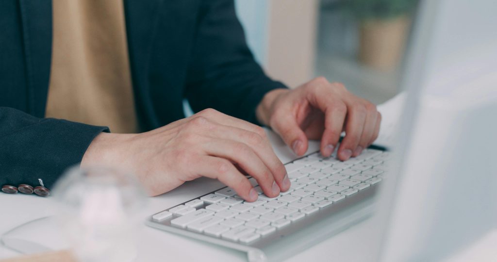 Common Data Entry Errors and How to Avoid Them common data entry errors related to incorrect formatting