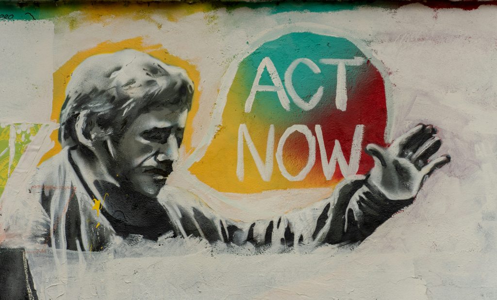 Top Tasks You Can Outsource to a Virtual Assistant CTA (Call to Action)