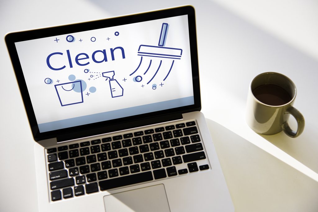 Clean Data Is the First Step to Better Decisions