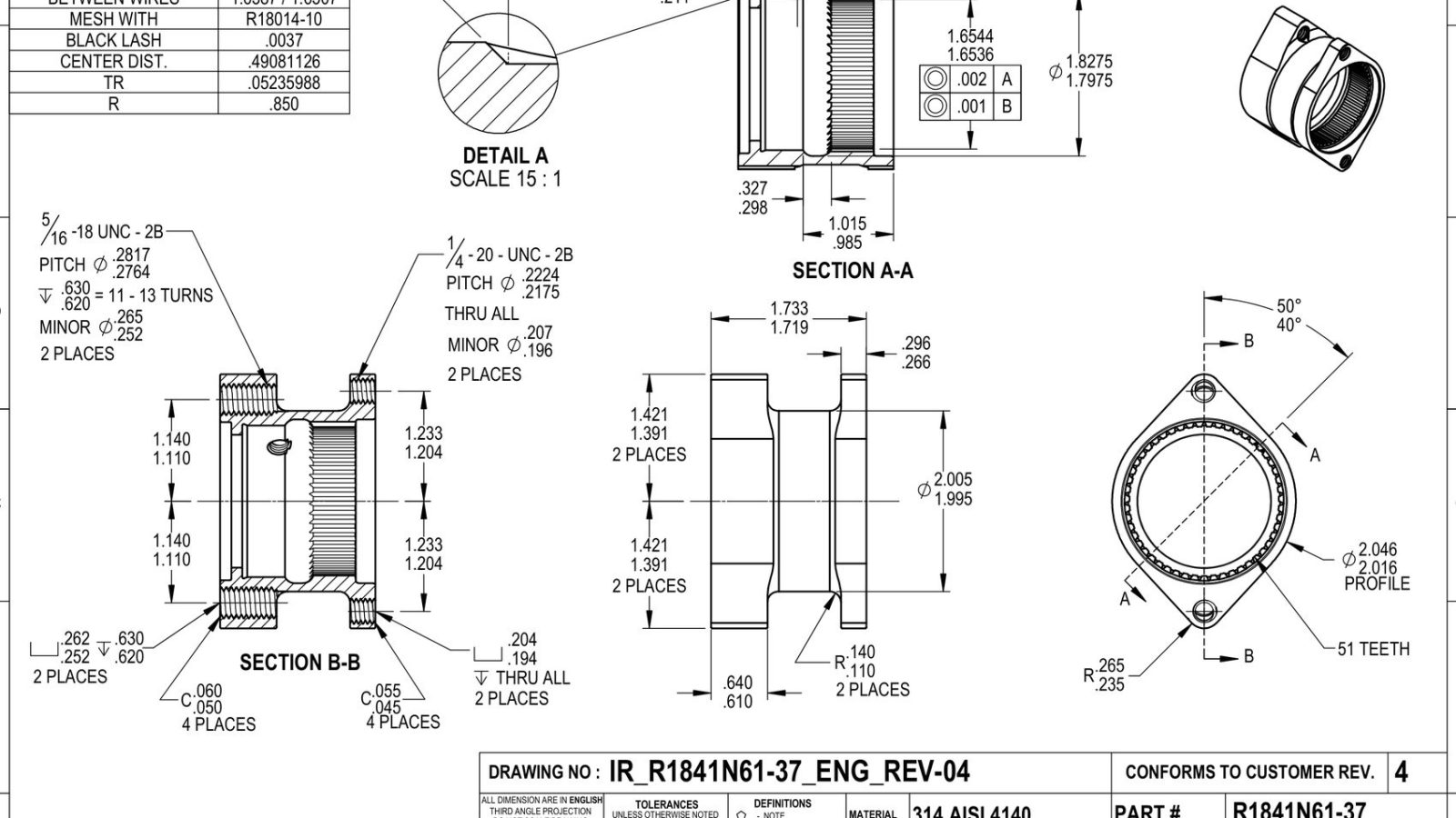 Gear Case Ir 1600x900