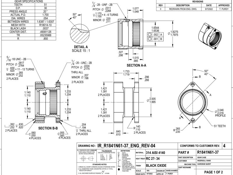 Gear Case Ir 800x600